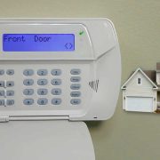 Telefonos értesítés DSC riasztók segítségével?